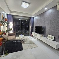 Chính Chủ Cần Bán Gấp 1Tỷ670 Còncó Thương Lượngcăn Cc Viva Riverside, Quận 6 Shr 68M2, 2Pn 2 Vệ Sinh Full Nội Thất