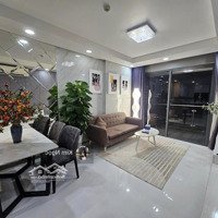 Chính Chủ Cần Bán Gấp 1Tỷ670 Còncó Thương Lượngcăn Cc Viva Riverside, Quận 6 Shr 68M2, 2Pn 2 Vệ Sinh Full Nội Thất