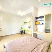 Khai Trương Dự Án Mới Quận 9 - Gần Khu Công Nghệ Cao.- Đầy Đủ Bội Thất