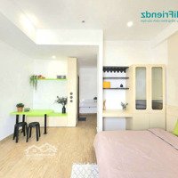 Khai Trương Dự Án Mới Quận 9 - Gần Khu Công Nghệ Cao.- Đầy Đủ Bội Thất