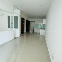 Cần Bán Căn Hộ 50M2 , 2 Phòng Ngủ 1 Vệ Sinh Căn Rẻ Nhất Thị Trường Chỉ Có 2Tỷ