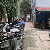 Phòng Trọ 333/5 Lê Văn Sỹ