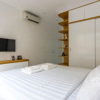 Giá Siêu Hời Căn Hộ Sky Center 74M2 2 Phòng Ngủview Hồ Bơi Chỉ 1Tỷ300