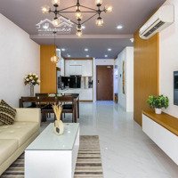 Giá Siêu Hời Căn Hộ Sky Center 74M2 2 Phòng Ngủview Hồ Bơi Chỉ 1Tỷ300