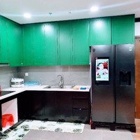 Tầng 23 Ecco Green ,81.6M2 , Nguyễn Văn Linh , Quận 7 , 6.X Tỷ