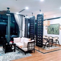 Tầng 23 Ecco Green ,81.6M2 , Nguyễn Văn Linh , Quận 7 , 6.X Tỷ