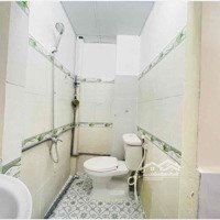 Phòng Trọ 22M2 Đường Chu Văn An