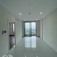 Cần Bán Nhanh Ch 2Pn 2 Vệ Sinh72M2, The Emerald Golf View, Shr