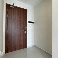 Cần Bán Nhanh Ch 2Pn 2 Vệ Sinh72M2, The Emerald Golf View, Shr