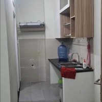 Bán Căn Hộ E Home S Nam Sào Gòn