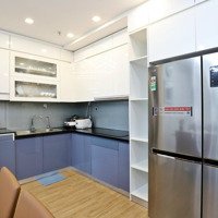 Hiếm! Cho Thuê Chung Cư 173 Xuân Thủy - Cầu Giấy. 120M2 - 3 Ngủ - Full Đồ. 19 Triệu. 0971.337.866