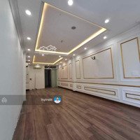 Cho Thuê Nhà Đồng Cổ, Thụy Khuê, Diện Tích 40M2 X 6 Tầng, Mặt Tiền 3,5M, Giá Bán 30 Triệu