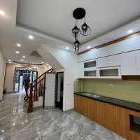 Bán Nhà Giá Rẻ 34M2 Giá Bán 1Tỷ7 Ô Tô Đỗ Gần Cạnh Đh Thể Dục Thể Thao, Quốc Lộ 6 Đi Vào Sổ Đỏ Chuẩn