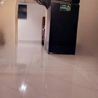 Đầu Tư, Giảm 500 Triệu, 70M2, Có Dòng Tiền, Shr, Nhỉnh 3 Tỷ, Cạnh Vạn Phúc, Hiệp Bình