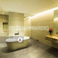 Bán Biệt Thự Biển Long Hải,Mặt Tiềnbiển, 8X22M Đất, 2 Tầng, 3 Phòng Ngủchính, Hồ Bơi + Sân Vườn