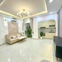 Bán Nhà Mặt Phố Nguyễn Thái Học 120M2 Vỉa Hè Rộng 2 Mặt Thoáng 47 Tỷ