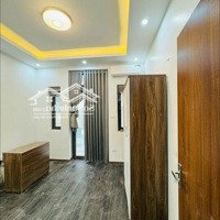 Một Bước View Hồ Tây, 5 Tầng Thang Máy, Nhà Kinh Doanh, Ô Tô Dừng Đỗ Trước Cửa, Mời Ac Hữu Duyên