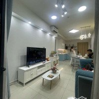 Chuyển Nhượng Căn Hộ Cao Cấp Khu Emerald Celadon City Quận Tân Phú Rẻ