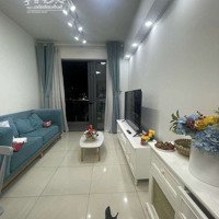 Chuyển Nhượng Căn Hộ Cao Cấp Khu Emerald Celadon City Quận Tân Phú Rẻ