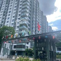 Chuyển Nhượng Căn Hộ Cao Cấp Khu Emerald Celadon City Quận Tân Phú Rẻ