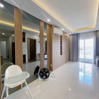 Cần Bán Nhanh Q7 Riverside 2 Phòng Ngủfull Nội Thất Nhà Mới Có Ban Công