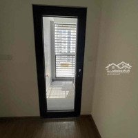 Vinhome Grand Park 2 Phòng Ngủgiá Chỉ 2.6 Tỷ