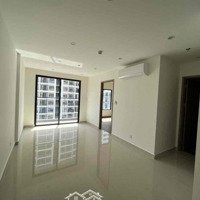 Vinhome Grand Park 2 Phòng Ngủgiá Chỉ 2.6 Tỷ