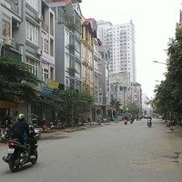 Bán Đất Ngô Thì Sỹ Vạn Phúc, 30M2Mặt Tiền4.1M, Vuông A4, Nhà Gác Lửng