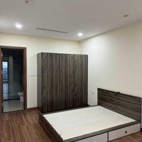 Chính Chủ Cho Thuê Căn Hộ 2 Phòng Ngủ 2 Vệ Sinh 90M2 Full Mới Nội Thất