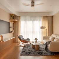 Bán Căn Đông Tứ Mệnh 124M2 Chung Cư Mulberry Lane Hà Đông - Tòa B Vip - Có Slot Ô Tôa