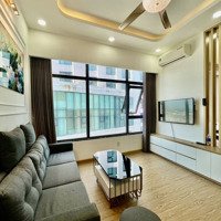 Chủ Đau Xót Bán Căn Góc 2 Phòng Ngủ 65.66M2 Full Nội Thất Giá Bán 2.45 Tỷ