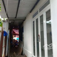 Bán Nhà 20M2 Mới Đẹp Kế Ngã 5 Ql50 Nguyễn Văn Linh