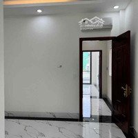 60M2, 4 Tầng, Oto Quay Đầu, Đường 3/2, Kinh Doanh Cực Đỉnh