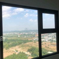 Cho Thuê Căn Studio 33M2 Nhà Trống Giá 4 Triệu2