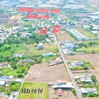 5X26 = 130Mv Đất Thổ + 580Mv Đất Lúa