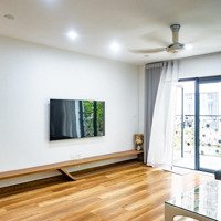 [Siêu Phẩm] Bán Nhà Xuân La 87M2X5T Mặt Tiền Quyền Lực- Ô Tô Đỗ Cửa Chỉ 2X