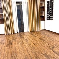 Cc Bán Nhà Chế Lan Viên- Ô Tô Sát Nhà-35M2-4,85 Tỷ.