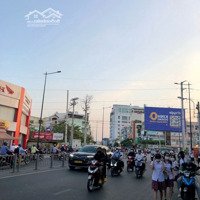 Nhà Giá Rẻ Gò Vấp