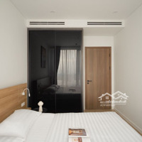 Cần Thuê Căn Hộ 2 Phòng Ngủ+ Ntcb + Làm Airbnb