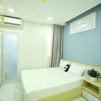 Căn Studio Đường Nguyễn Xí, Gần Vincom Nguyễn Xí, Bình Thạnh