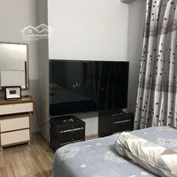 Cần Bán Nhanh Căn Góc Citihome 3 Phòng Ngủ Full Nội Thất Giá Bán 2.45 Tỷ