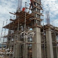 Thông Tin Dự Án Hót Nhất Tại Tp Tuyên Quang