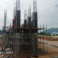 Thông Tin Dự Án Hót Nhất Tại Tp Tuyên Quang