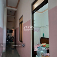 Bán Nhà 82M2 Phường Vĩnh Hải, Nha Trang, 3 Phòng Ngủ 2 Vệ Sinhđường Ô Tô 5M Giá Chỉ 3.5Tỉ