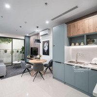 Bán Căn Hộ Studio, 1 Phòng Ngủ Quỹ Căn Chuyển Nhượng Vinhomes Ocean Park Tháng 7/2024 (Có Quỹ Bank)