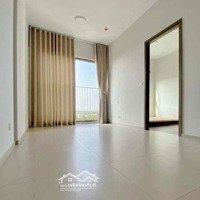 Cho Thuê Westgate 59M2( 2Pn+ 2Wc+ 2 Máy Lạnh) Chỉ 6 Triệu