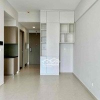 Cho Thuê Westgate 59M2( 2Pn+ 2Wc+ 2 Máy Lạnh) Chỉ 6 Triệu