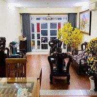 Bán Nhà Hẻm Xe Hơi Tránh. 84M2. 5 Tầng. Chỉ 12.3 Tỷ Thương Lượng