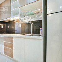 Cho Thuê Lexington Residence Ot- 8 Triệu ,1Pn- 10 Triệu, 2Pn-13. 5 Triệu, 3Pn- 16 Triệu