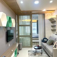 Cho Thuê Lexington Residence Ot- 8 Triệu ,1Pn- 10 Triệu, 2Pn-13. 5 Triệu, 3Pn- 16 Triệu